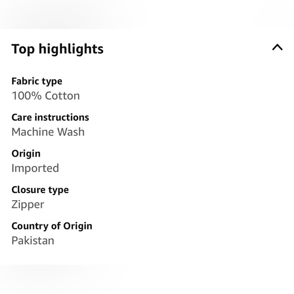 NEW Levi’s ‘94 Baggy MidRise Bootcut Jeans- 33 by 31 - Picture 6 of 9